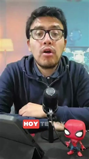 Cómo Buscar Rápido en PDFs con Nitro Pro