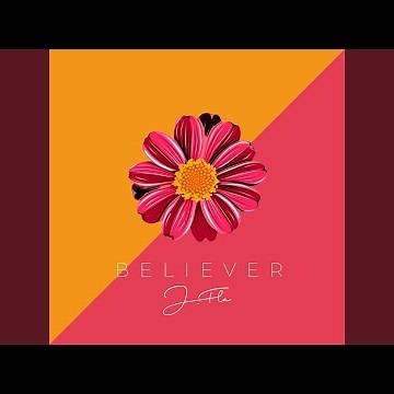 Supermarket Flowers