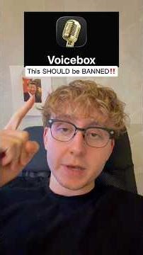 This AI Audio tool just changed everything