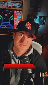 2.9K views · 171 reactions | NASA Says It’s Too Late to Stop This...