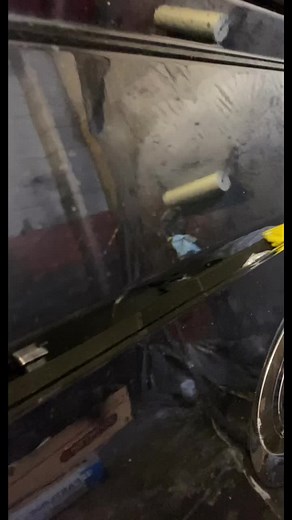 #ziebart #paintprotection #bedliner #buffingtechnique #ford #liftedtrucks #detailing #fypシ #trending #liftedford