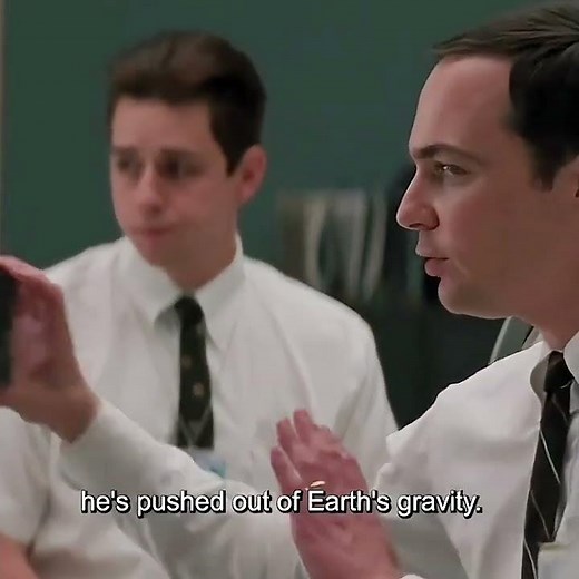 Calculating Reentry – The Mission-Critical Challenge Facing NASA’s Team