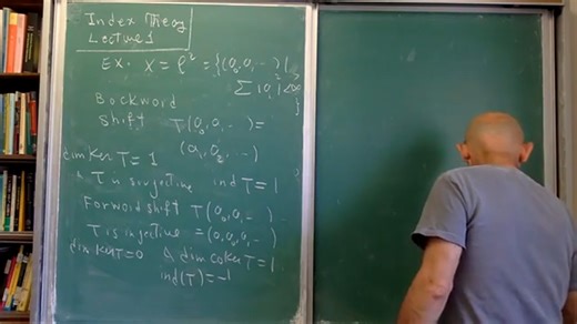 指标理论_哔哩哔哩_bilibili