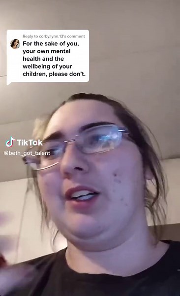 Deciding to Stop Birth Control - My Experience