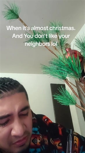 42K views · 1.2K reactions | #native #comedian #funny | Emanuel Webb | Facebook