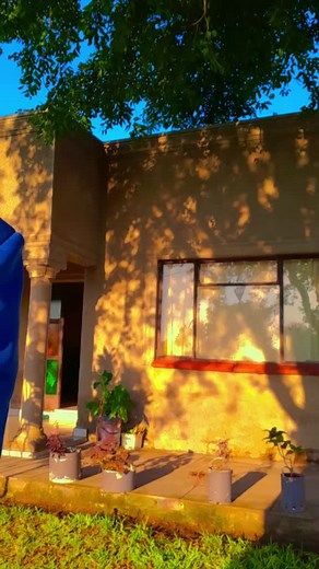 @Deron (@deron275)’s videos with original sound - @Deron