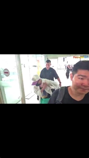 TikTokでgd_vip_xxx_fam_vipさんをチェック！