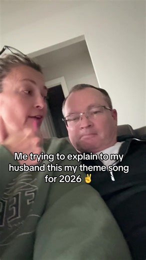 Ashley N 🎀 (@ashleynicolesmoth)’s videos with original sound - kaylamayxo