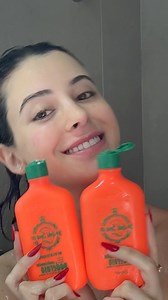 126K views · 1.4K reactions | Minha rotina de autocuidado com o cabelo ❤️ | Bella Longuinho | Facebook