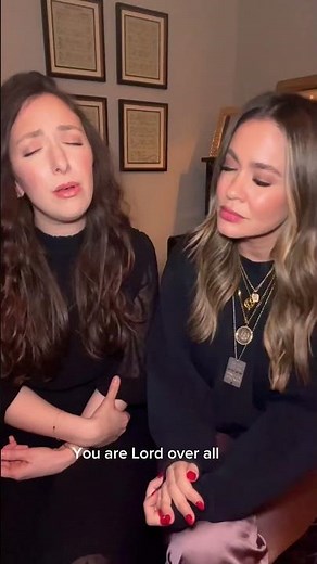 Shema (A Prayer for Israel) by Misha Goetz & Shae Wilbur #Shema #prayer #Jewish #Israel