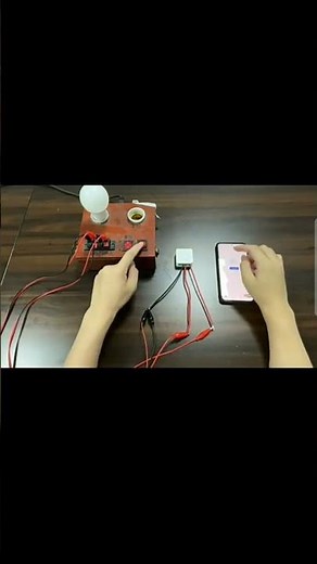 Tuya WiFi/ZigBee Smart Dimmer Switch Module Light Switch AC110-240V DIY Switches Smart Life APP