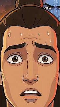 Why Lakshman Chose Death Before Lord Ram | The Shocking Ramayana Truth #spirituality