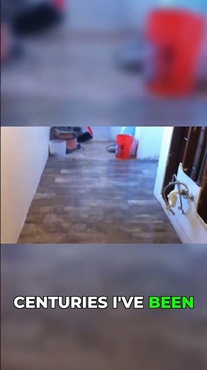 40 Years of Tiling - Mortar vs Foam Board #diy #flooring