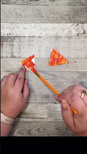 Paper plate animal masks! #easycrafts #craft #preschoolathome #crafting #kidscrafts #funcraftskids