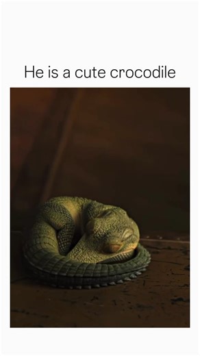 cartoon history on Instagram: "He is so cute. “Lyle, Lyle, Crocodile” (2022) is a family musical comedy film based on the classic children’s book by Bernard Waber. It follows Josh Primm, a young boy who moves with his family to New York City and struggles to adjust to his new life. One day, he discovers Lyle, a singing crocodile who lives in the attic of their home. Lyle quickly becomes Josh’s best friend, bringing music, joy, and laughter into the Primm family’s lives. But when their grumpy nei