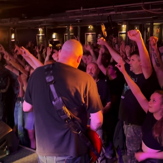 565 reactions · 11 shares | Pro-Pain on Reels | Facebook