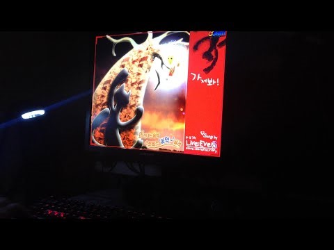 Have It Hard x4 Speed Full Combo #O2JAM