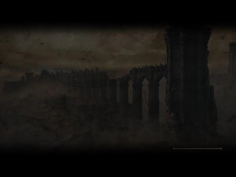 ELDEN RING Raincoat Roland 63