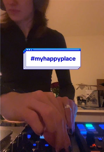 practice #beginnerdj #djing #djane #technodjset