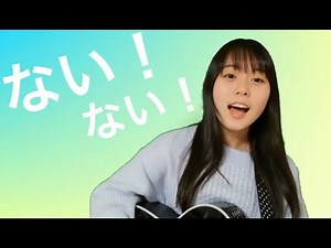 タイトル未定 / 上田桃夏