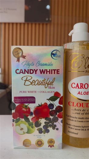 Essential Beauty Tips for Ghanaian Women