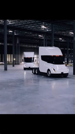 TeslaPro on Instagram: "Autobots Roll Out 🤖 Follow us for more @teslapro ⚡️ 🎥: @teslamotors #tesla #teslapro #transformer #autobots #teslasemi #semi #semitruck #truck #ev #electric #trucksofinstagram #transformers"