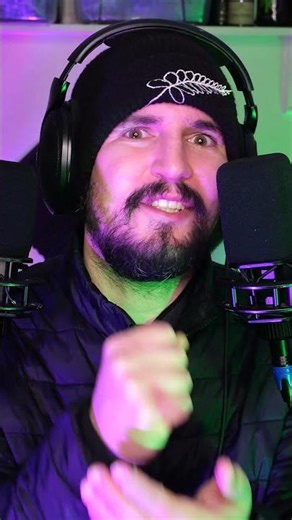 ASMR Rock Paper Scissors Saturday 🪨📄✂️