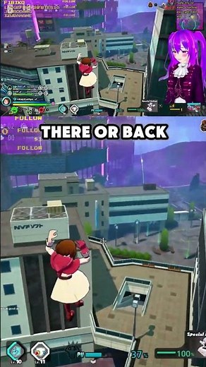 🦸‍♂️ HOW TO IMPROVE AS A NEW MHUR PLAYER 💥#MHUR #MyHeroUltraRumble #MyHeroAcademia