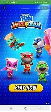 how to install netflix by happymod