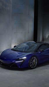 15K views · 477 reactions | The New Artura. Performance amplified. Next Generation Spider and Coupe. #McLaren #McLarenAuto #McLarenArturaSpider #ArturaSpider | McLaren Automotive – The Official Page | Facebook