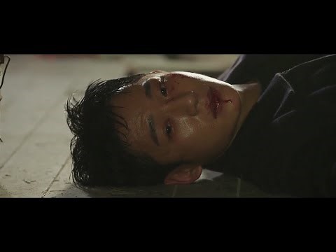 [SUB ENG] Snowdrop - ep 16 | You must live, no mather how hard it gets 😭😭😭😭