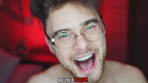 Are you a virgin? Why it's time to stop this harmful myth