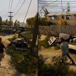 A Way Out Walkthrough | Part 3: Preparations - Gameranx