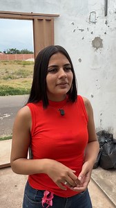 1.6M views · 50K reactions | Pediu pra vizinha testar o marido | Novelas a dois | Facebook