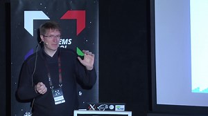 Transactional Updates with Btrfs