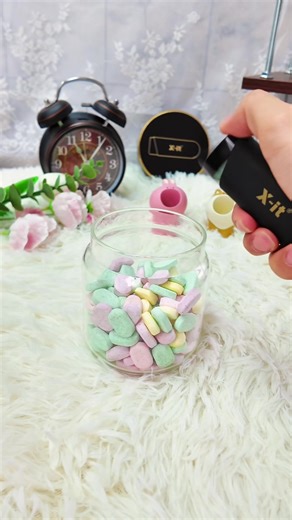 Healthy Sweet Snacks for Your Sweet Tooth | Gut Health Focused