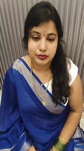 97 reactions · 8 comments | Booking number  8296703632 :harshitha 7996185834 :akila 8197069993 :banu 9740534433 :swetha 9901971161 :shobha 8310487897 :harsi 9606977587 :vinodha 8310022311 : rajeswari Website link https://yuvrajsilkhouse.com plz try 8217003632. Complaint number aruna yuvraj | Yuvraj silk house | Facebook