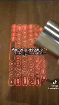 inteligencia IQ 2000