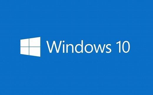 用最简单的办法给新电脑安装Windows 10操作系统