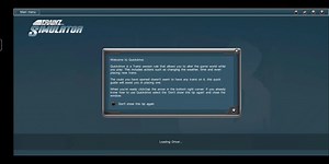 TRS修改官方线路地图