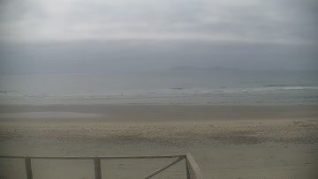Baja Malibu Surf Report, Surf Forecast and Surf Cam - Surfline