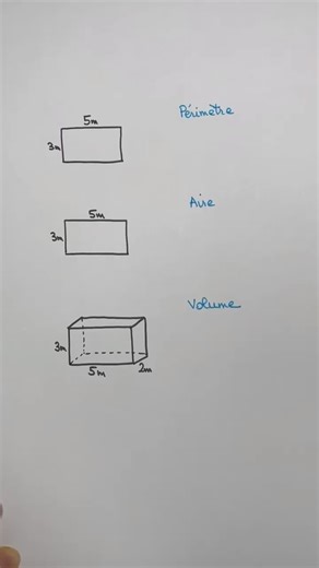 9.8K views · 16K reactions | Découvre la collection de cahiers “Les...