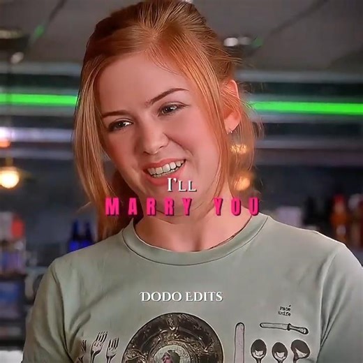 “The Most Unexpected ‘Yes’ Ever 💕💍” | #shorts #weddingdaze #movieedits