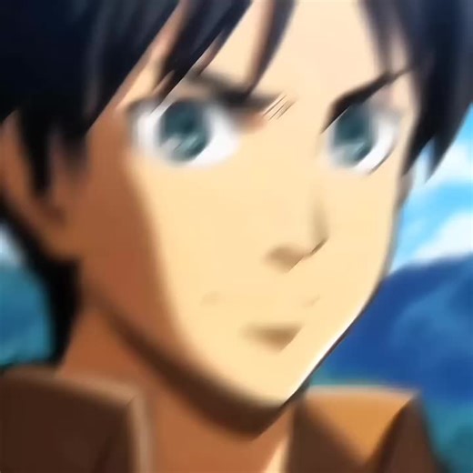 Two legends🤩 . . #erenyeager #attackontitan #aot#shingekinokyojin #animeedit