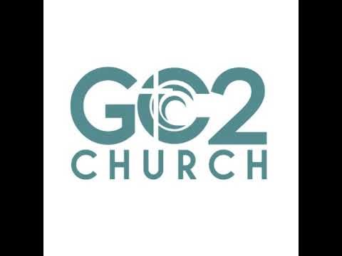 Rediscovering the mission of Jesus: The Way of Multiplication #discipleship