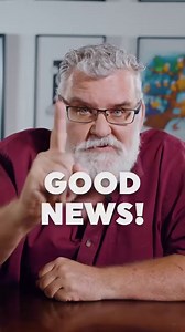 51 reactions · 3 comments | Emmy-award-winning producer and...