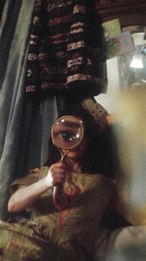 Tickets are on sale now for Mitski's worldwide performances of 'Nothing's About to Happen to Me'. These are most of the shows for Mitski in 2026. mitski.com/live | Mitski