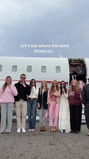Canada Appreciation: Sharing Inspiring Canadian Content