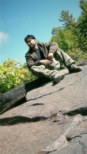 Acoustic (Official Audio) | Jassa Dhillon | New Punjabi Song 2025