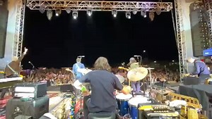 686 reactions · 36 shares | Wheelco! California touring continues tonight in San Jose. Tomorrow and Monday the band heads to Oakland. See you Wheels there. Wilcoworld.net/shows | Wilco | Facebook